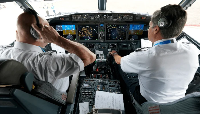 Why There Can Be a Pilot Shortage Even When CFI Hiring Slows Down