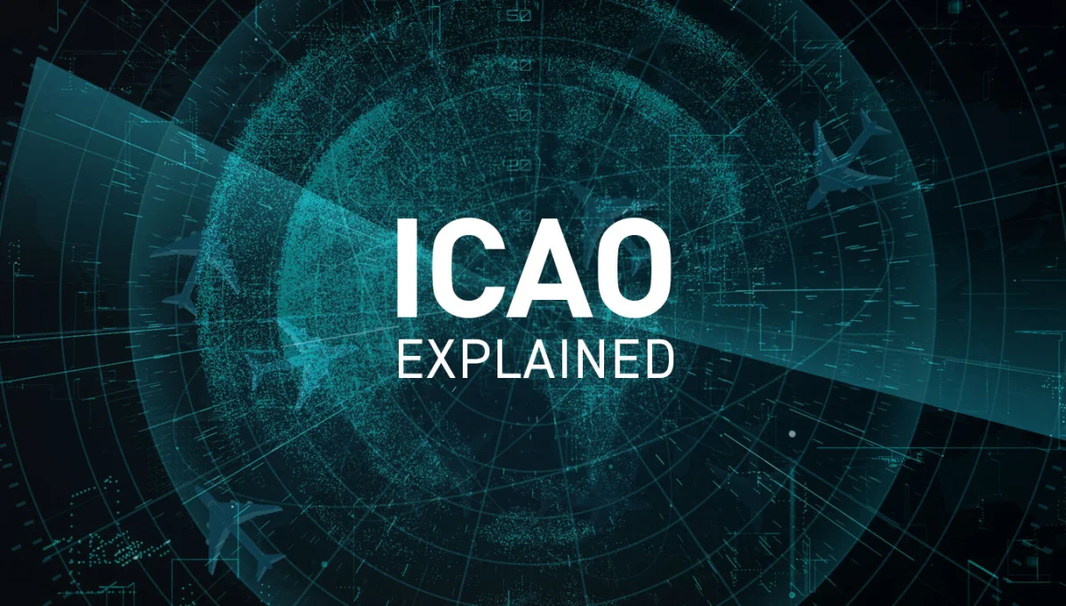 ICAO Explained: How do we support seamless, accessible and reliable mobility for all?