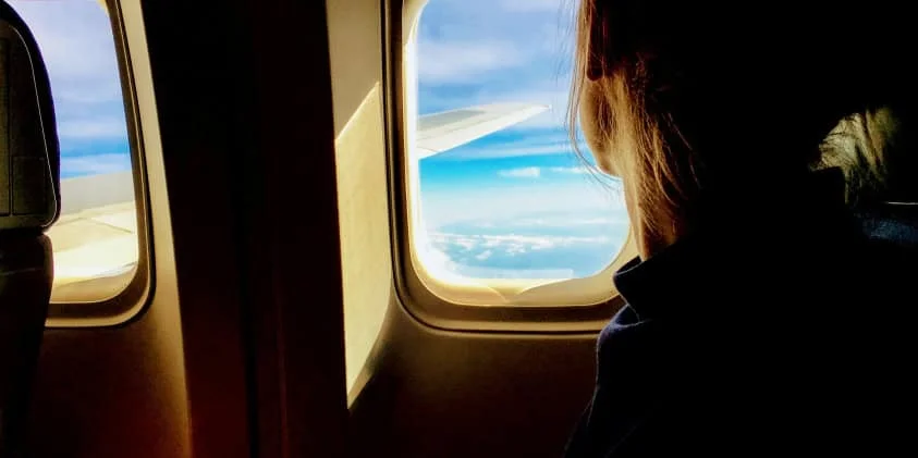 Our latest Safety Report spotlights aviation’s progress and its most urgent challenge