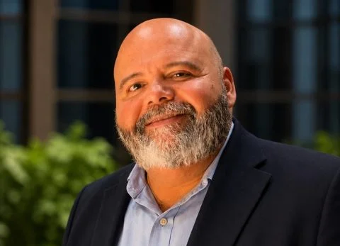 ECS Group names Hernandez as Americas COO