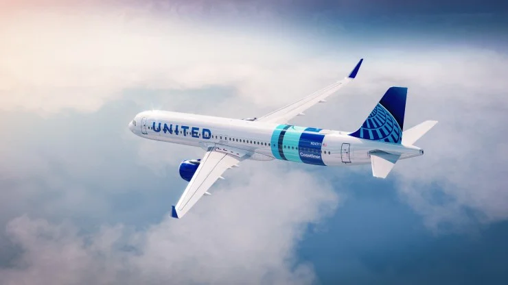 United’s Next Chapter: A Cohesive Leap Forward… in a World Where Premium Is Starting to Look the Same
