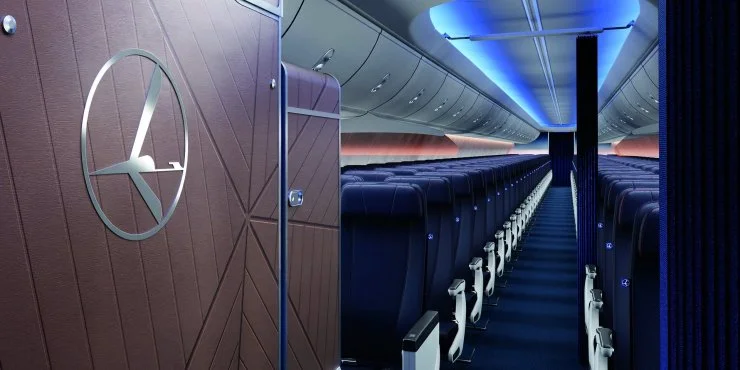 LOT Polish Airlines: From Quiet Achiever to Europe’s Dark Horse?