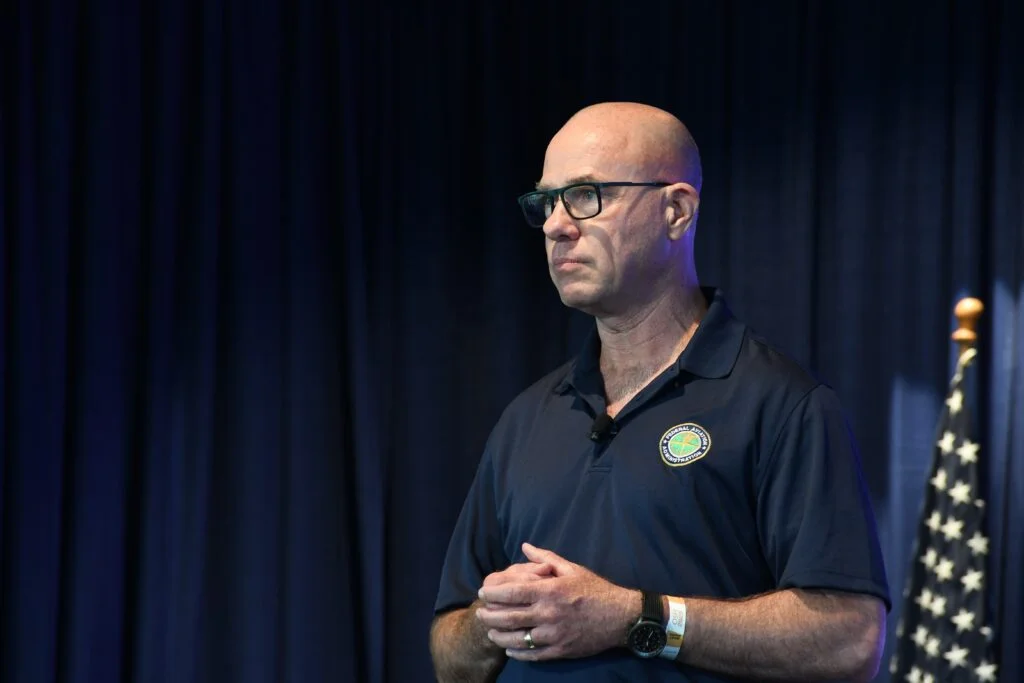 New FAA administrator plans agency leadership restructuring