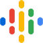 Google Podcasts