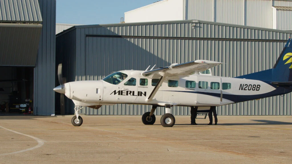 FAA to clarify its automation approach in forthcoming framework document